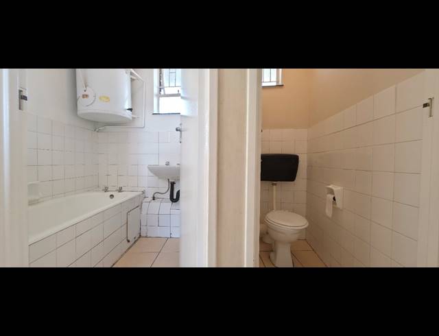 2 BEDROOM APARTMENT FOR SALE IN WINDERMERE